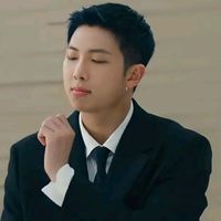 kim.noam.joon