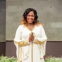 original sound - naomikaranjaofficial