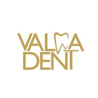 valmadent