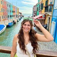 yourglobalgal