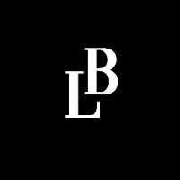 luenzblack