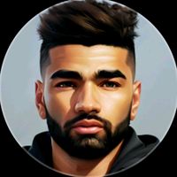 kamel_bigboss
