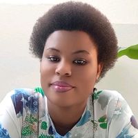 noella.irankunda6