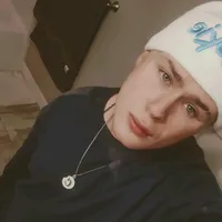 original sound - trexbeat_official