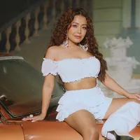 original sound - neheart_m