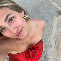 annabelletreadwell