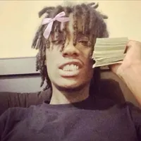 original sound - xoohennessyyyy