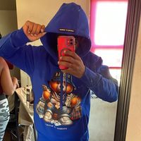 itzthatbuggout