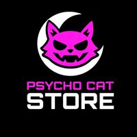 psycho_cat_store