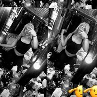 lingling..spamx