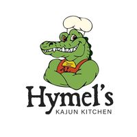 hymelskajunkitchen