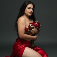 ibette26