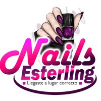 esterlingnails