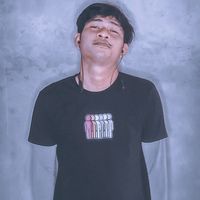 suara asli - WINSAPUTRA
