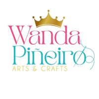 wandapineiroarts