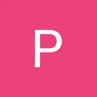 original sound - perwaiznaz8