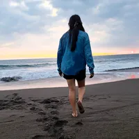 original sound - 11may_ortz