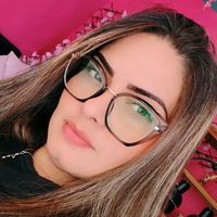 .yenni.2