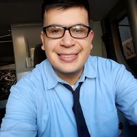 gustavoisaias315