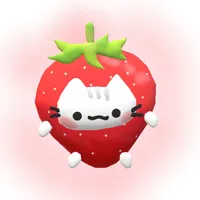 original sound - forevergojos