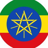 ethiotimes20