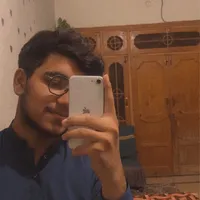 original sound - owais_op_yt