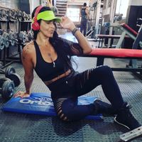 .fabimorena