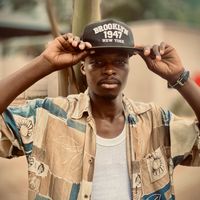 original sound - @Peace Choreography