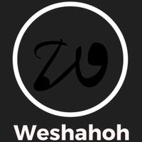 wheshoha