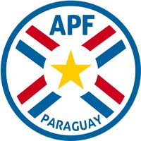 paraguay_._py