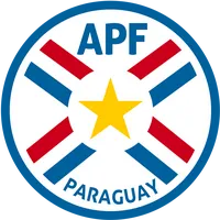 original sound - paraguay_._py