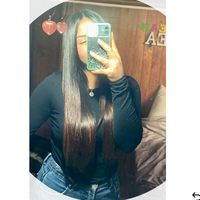 karen.milla15_