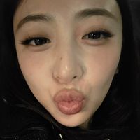 yunjin_is_my_wife