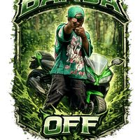 banda_officiel01