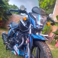 manuelcastellano260