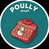 poully.shop9