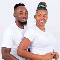 ndapanda99