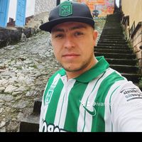 ivanecheverry268