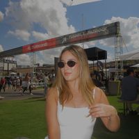 user62718916013