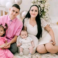 andrezaoliver777