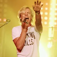 original sound - disnyychnnel