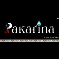 almacenpakarina