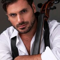stjepan_hauser047