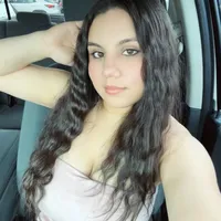 original sound - jasmine_contreras21