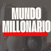 mundomillonario.dp