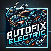 autofixelectric