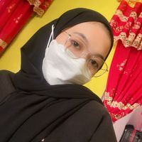 suara asli - I’Ii