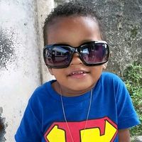 nicolas.fofinho