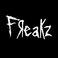 freakzcorp