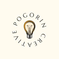 pogorincreative
